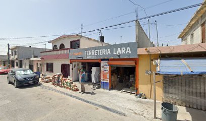 Ferretería Lara