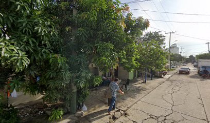 sindicato nacional de trabajadores de colombia