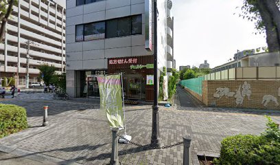 株式会社ライフプラザパートナーズ 堺ＦＡ営業部