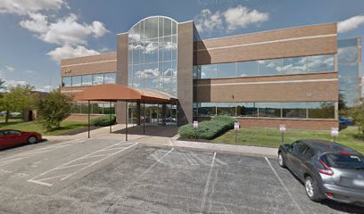 Mid Rivers Surgery Center