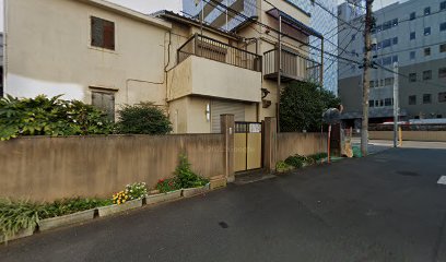 いのうえ質店