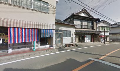 松本屋商店