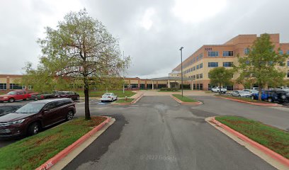 Care Plus Medical Center