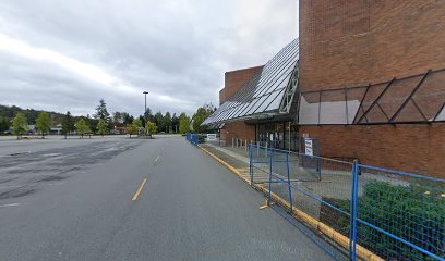 Linens and Towels Canada