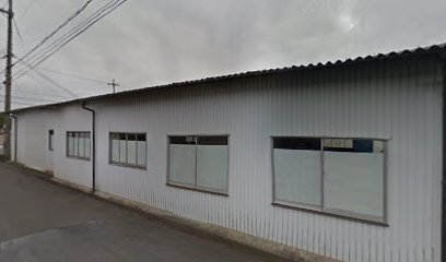 笠井設備工業 土山事務所