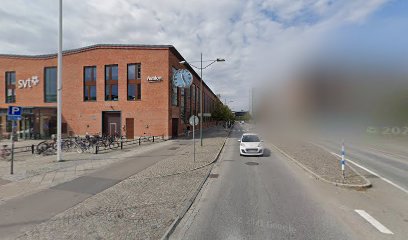 Brand och Bygg Sverige AB