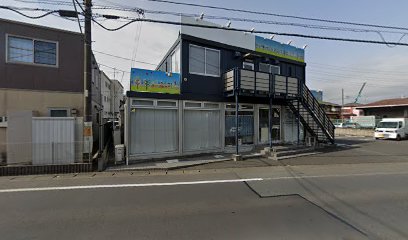 おそうじ本舗上尾こしきや店