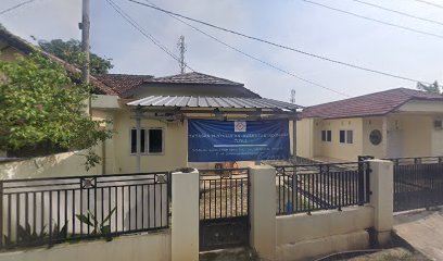 Yayasan Penyuluhan Kesehatan Indonesia (YPKI)