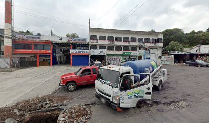 Unión Nacional para el Desarrollo Sustentable del Campesino