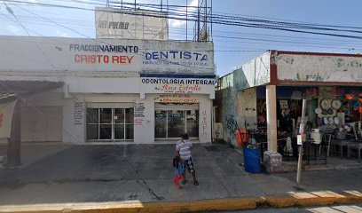 Odontologia Integral Alma Estrella Dentista