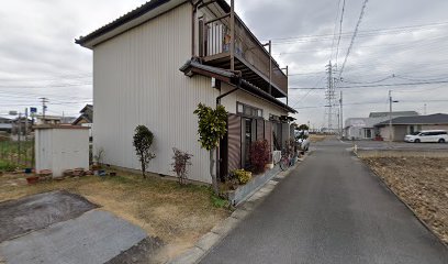 鎌田塗装店