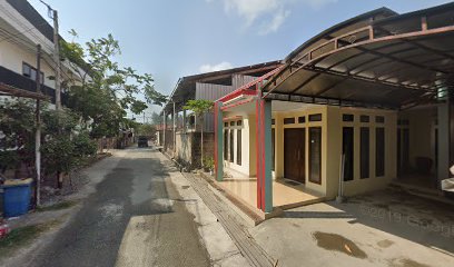 Klinik Bunda