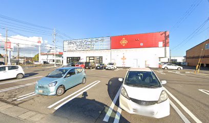 カラオケ JOYJOY 鈴鹿中央通店