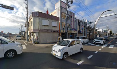 足立 かしわ店