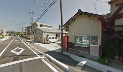 ワイズEC(株)隠岐事業所