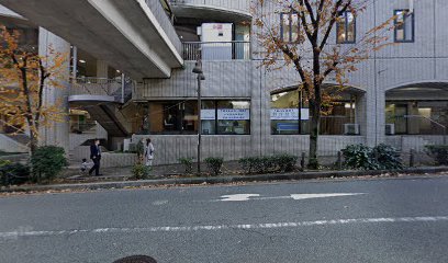 タカハタデンキ宝塚店