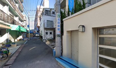 （株）古田硝子店