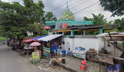 FALKuLtas HuKum UNS