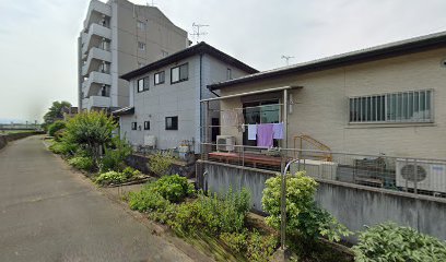 松山味噌しょうゆ卸店