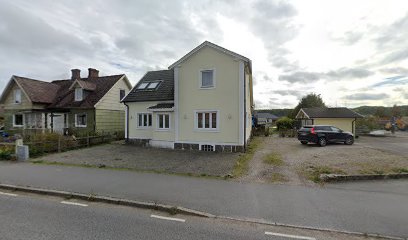 Minhs Bilvård i Hörby