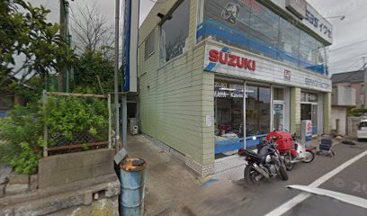 ＳＢＳ岩瀬