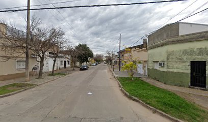 FUNDACION ACADEMICA DEL LITORAL