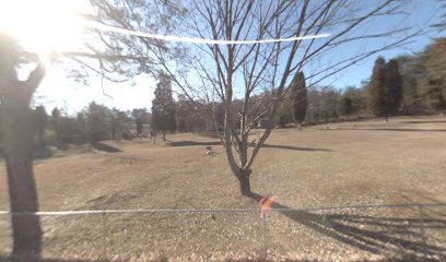 Harville Family Cemetery