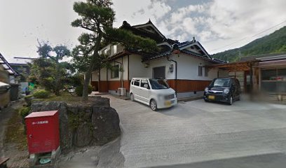 谷口建設（株）