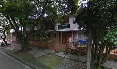 academia de baile El Paraguero