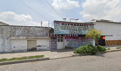 Temaskal Tlakalcihuatl Tonal Cerritos Tehuacan