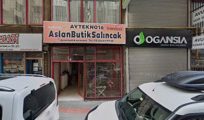 ORİNGSAN Kauçuk Parça San.Tic.Ltd.Şti.