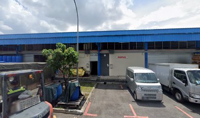 ARGES Pte Ltd