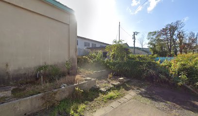 （株）能代青果地方卸売市場 野菜部