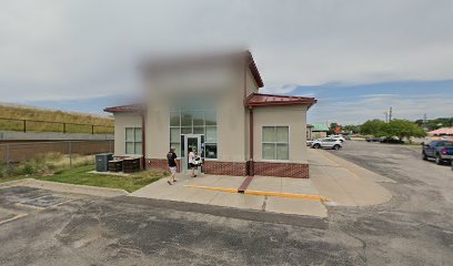Paul Kite - Pet Food Store in Council Bluffs Iowa