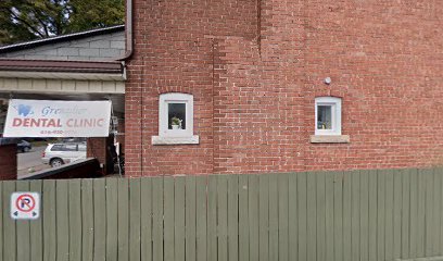 Little Free Library