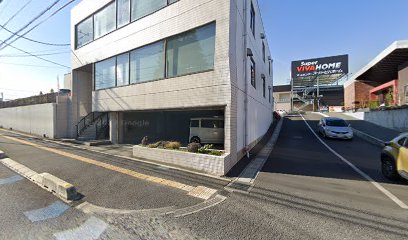 住友生命保険相互会社 熊谷支社本庄東支部