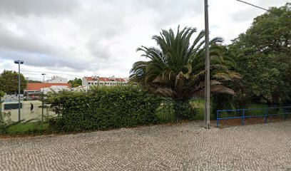 Aula de Taekwondo