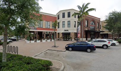 Florida Natural Healthcare Center