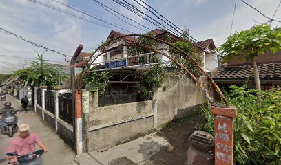 Kantor Hukum Ridwan & Rekan