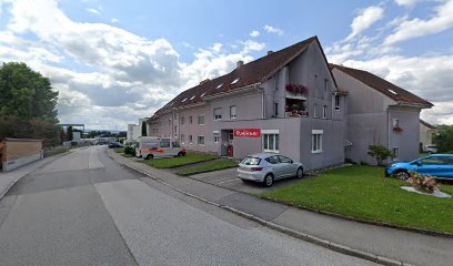 BezirksRundSchau Rohrbach