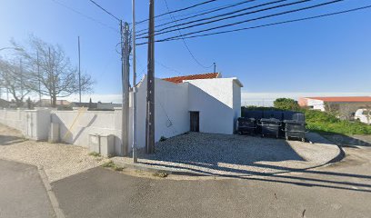 Igreja da Nossa Senhora do Socorro