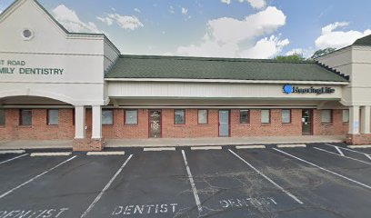 Colon & Rectal Care Center
