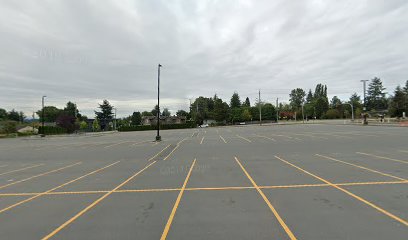 Parking Lot