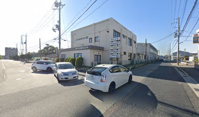 住化不動産（株） ハリマ支店