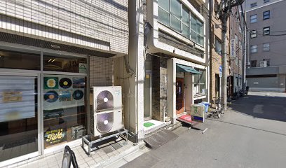 アイエー産業㈱