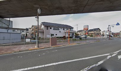 なかの歯科医院