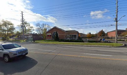 Applewood Heights Gospel Hall