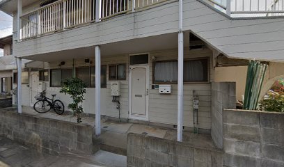 なごみ助産院（福岡）