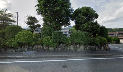 峰エステート