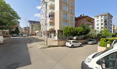 Ümraniye Cam Balkon İletişim